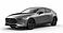 Mazda 3 2.5L e-SKYACTIV G 140ps Homura 