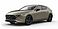 Mazda 3 2.5L e-SKYACTIV G 140ps Nagisa 