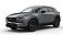 Mazda CX-30 2.5L e-SKYACTIV G 140ps Homura 
