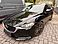 Mazda 6 SKYACTIV-G 165 Sports-Line 