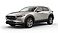 Mazda CX-30 2.5L e-SKYACTIV G 140ps Centre-Line DESI 