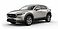 Mazda CX-30 2.5L e-SKYACTIV G 140ps Exclusive-Line 