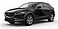 Mazda CX-30 2.5L e-SKYACTIV G 140ps Centre-Line DESI 