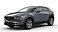 Mazda CX-30 2.5L e-SKYACTIV G 140ps Centre-Line DESI 