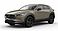 Mazda CX-30 2.5L e-SKYACTIV G 140PS Homura 