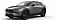 Mazda CX-30 2.5L e-SKYACTIV G 140ps Homura 