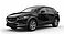 Mazda CX-30 2.5L e-SKYACTIV G 140ps Exclusive-Line 