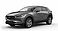 Mazda CX-30 2.5L e-SKYACTIV G 140ps Centre-Line DESI 