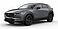 Mazda CX-30 2.5L e-SKYACTIV G 140ps Homura 