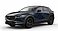 Mazda CX-30 2.5L e-SKYACTIV G 140ps Homura 