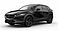 Mazda CX-30 2.5L e-SKYACTIV G 140ps Homura 