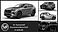 Mazda CX-60 3.3L e-SKYACTIV D 254ps Homura Plus 