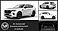 Mazda CX-60 3.3L e-SKYACTIV D 254ps Homura COSO 