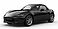 Mazda MX-5 1.5L SKYACTIV-G Exclusive line 
