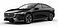 Mazda All-new Mazda 6e 258 PS Takumi 5