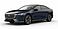 Mazda All-new Mazda 6e 258 PS Takumi 5