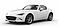 Mazda MX-5 1.5L SKYACTIV-G RHT Exclusive Line 