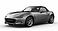 Mazda MX-5 1.5L SKYACTIV-G Exclusive Line 