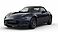 Mazda MX-5 1.5L SKYACTIV-G Homura 