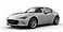 Mazda MX-5 1.5L SKYACTIV-G RHT Exclusive Line 