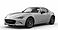 Mazda MX-5 1.5L SKYACTIV-G RHT Homura 