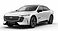 Mazda All-new Mazda 6e 258 PS Takumi Plus 5