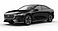 Mazda All-new Mazda 6e 258 PS Takumi Plus 5