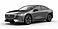 Mazda All-new Mazda 6e 258 PS Takumi 5