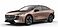 Mazda All-new Mazda 6e 258 PS Takumi Plus 5
