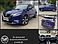 Nissan Qashqai MY22 1.3 DIG-T MHEV 158 PS MT 4x2 N-Connecta Business Design **HAGELSCHADEN**