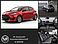 Mazda 2 Hybrid 1.5L VVT-i AGILE