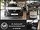Nissan Townstar EV Kastenwagen L1 MY22 ACENTA Option 11KW 1st AIRB FA+LK2 L1 2,2t EV Ac EV Kastenwagen L1 MY22 ACENTA Option 11KW 1st AIRB FA+LK2 L1 2,2t EV Acenta-Opti
