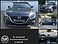 Mazda 3 SKYACTIV-G 120 SKYACTIV-Drive 88 kW (120 PS) Centerline TOU-P NAV