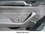 SKODA Superb Combi Sportline2.0TDI 110 KW DSG AHK NAVI