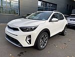 Kia Stonic 1.0T 120 48V DCT SPIRIT TECHN