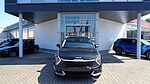 Kia Sportage Vision 1.6T 48V DCT Komfort Navi