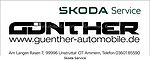 SKODA Fabia Selection 1.5 DSG SHZ TEMP