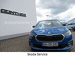 SKODA Fabia Selection 1.0 TSI 59 KW