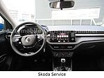 SKODA Fabia Selection 1.0 TSI 59 KW