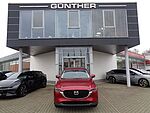 Mazda CX-5 2.0L SKYACTIV G 165PS ADVANTAGE, sofort