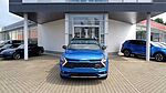 Kia Sportage GT-Line 1.6T Plug-in Hybrid DCT GD DRIV
