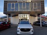 Mazda CX-60 e-SKYACTIV-D 254 HOMURA,Voll ohne Pano