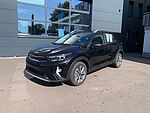 Kia Stonic 1.0T 100 DCT VISION LED