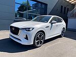 Mazda CX-60 TAKUMI P-GSD DA-P CON-P PRE-COM-P 254 Meta