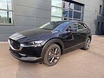 Mazda CX-30 X 186 Exclusive-line Automatik