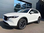 Mazda CX-5 Advantage 165 2WD