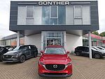 Mazda CX-5 2.0L SKYACTIV G 165PS ADVANTAGE, sofort