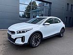 Kia XCeed 1.0T 100 VISION NAVI STD