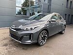 Kia XCeed 1.0T 100 VISION NAVI STD