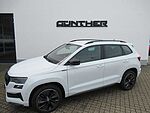 SKODA Karoq Sportline 1.5 TSI DSG